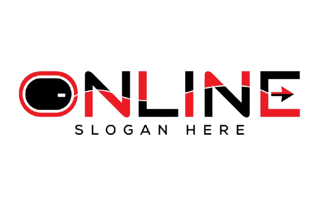 Site Quảng Bá