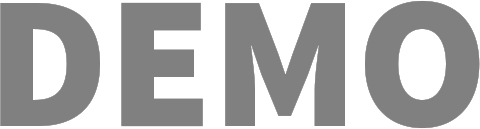demo