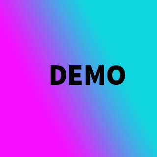 demo